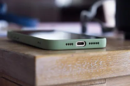 Casino Crazy Fortune Mobil App